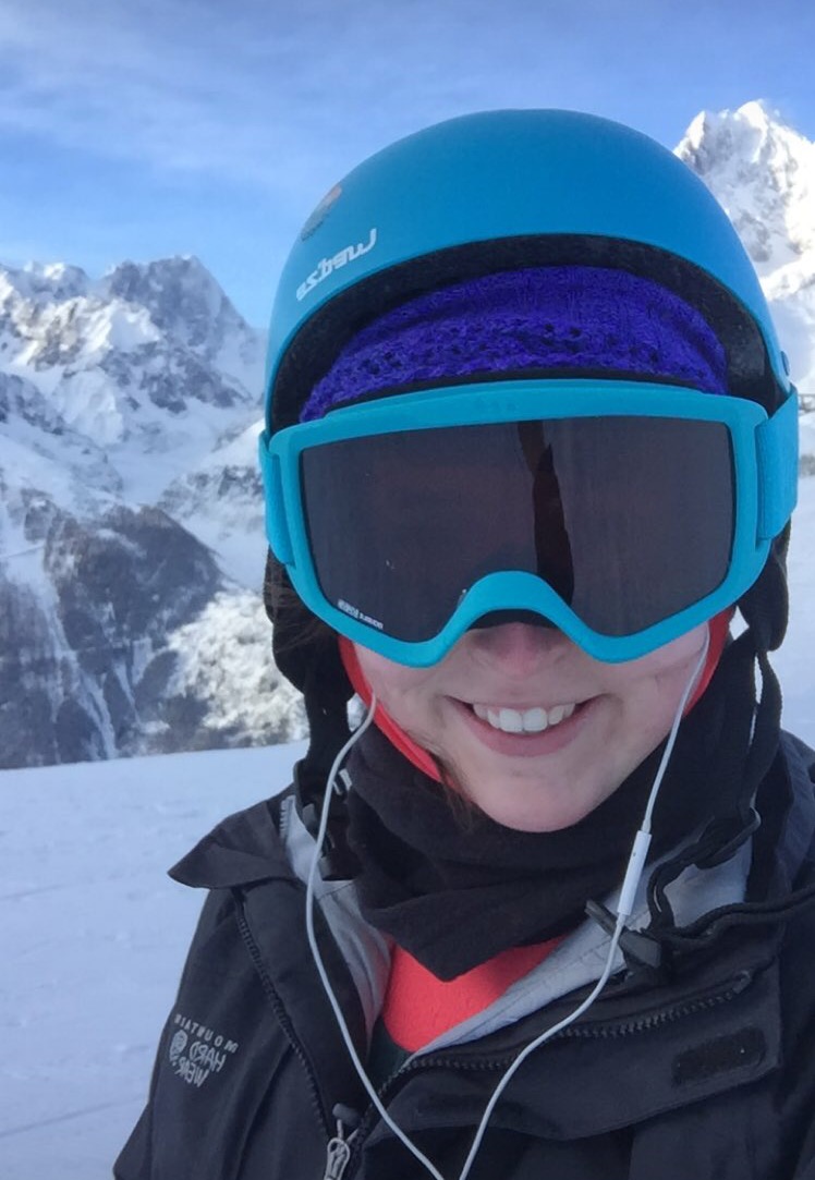 FullSizeRender (5).jpg