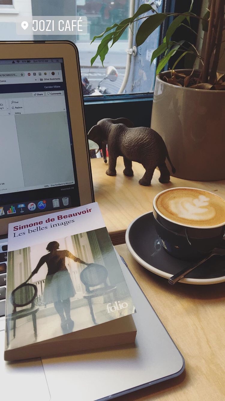 BB83AA8A-DDC7-4E5D-BFF5-1D6A44682304