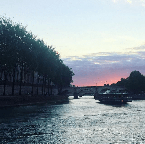 Screen Shot 2019-06-26 at 1.11.35 PM.png