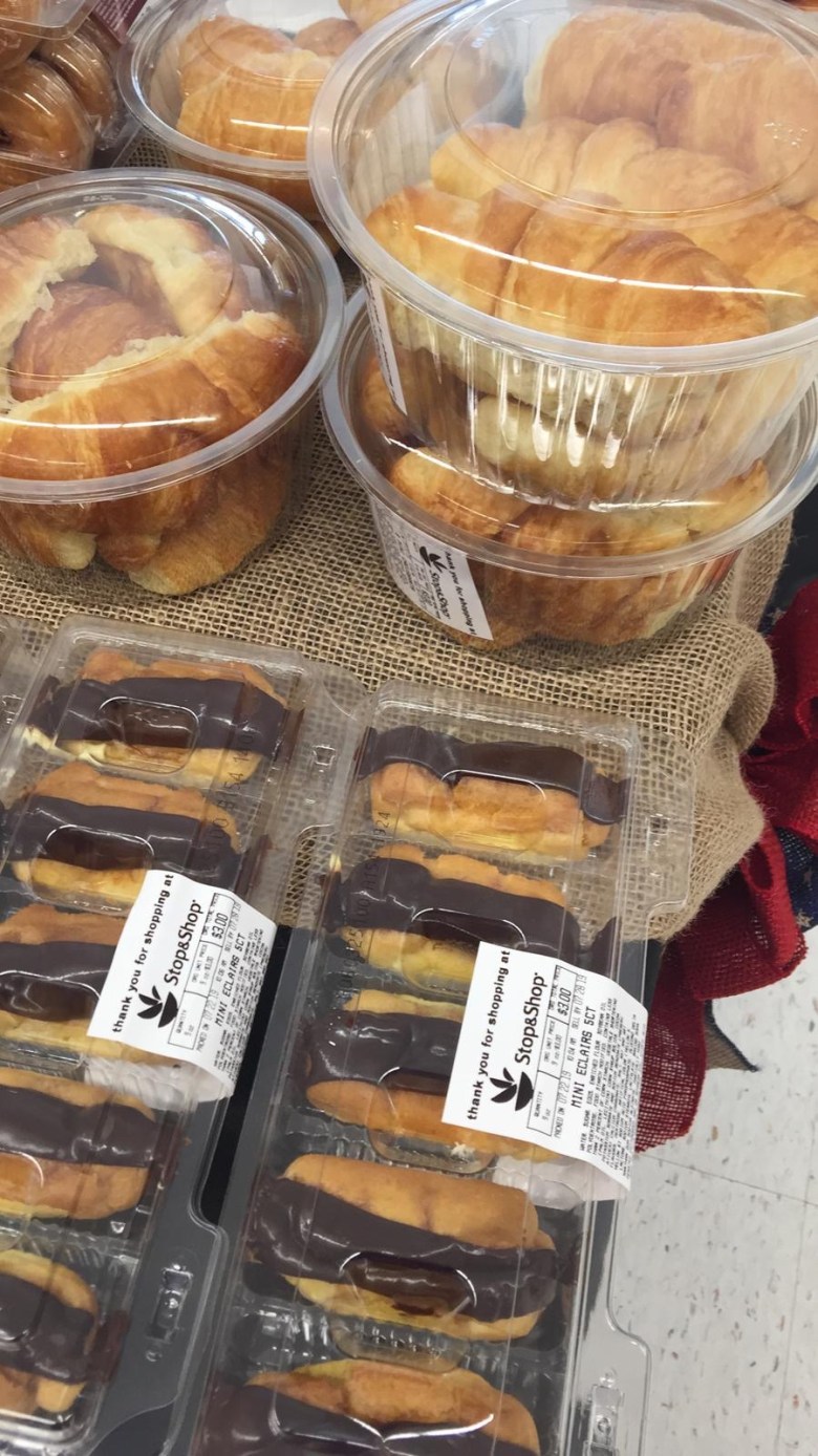 ada6aed7-924b-42f6-9b45-4bf480609884 (1).jpg