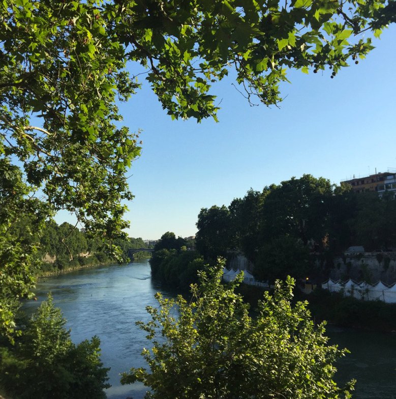 tevere.jpg