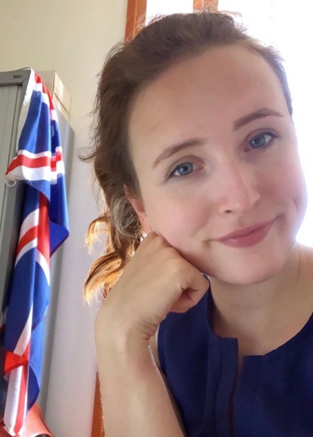 5162BCCD-8242-4AA9-AFD0-19F6421B6B44