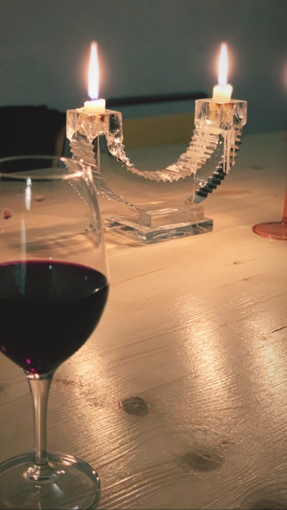 9004201F-F9E1-4A31-89B0-349508BD435F