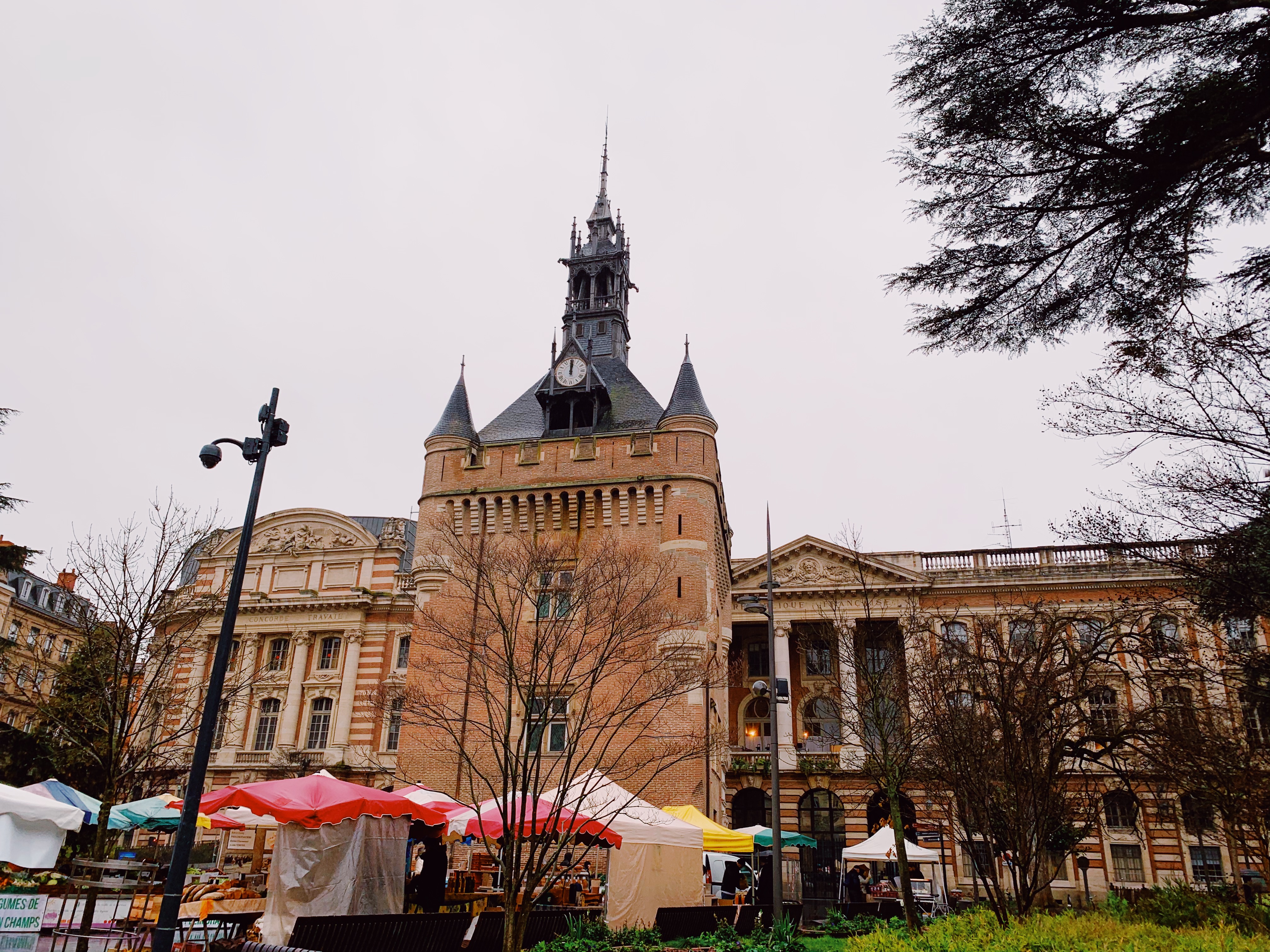 Processed with VSCO with au5 preset