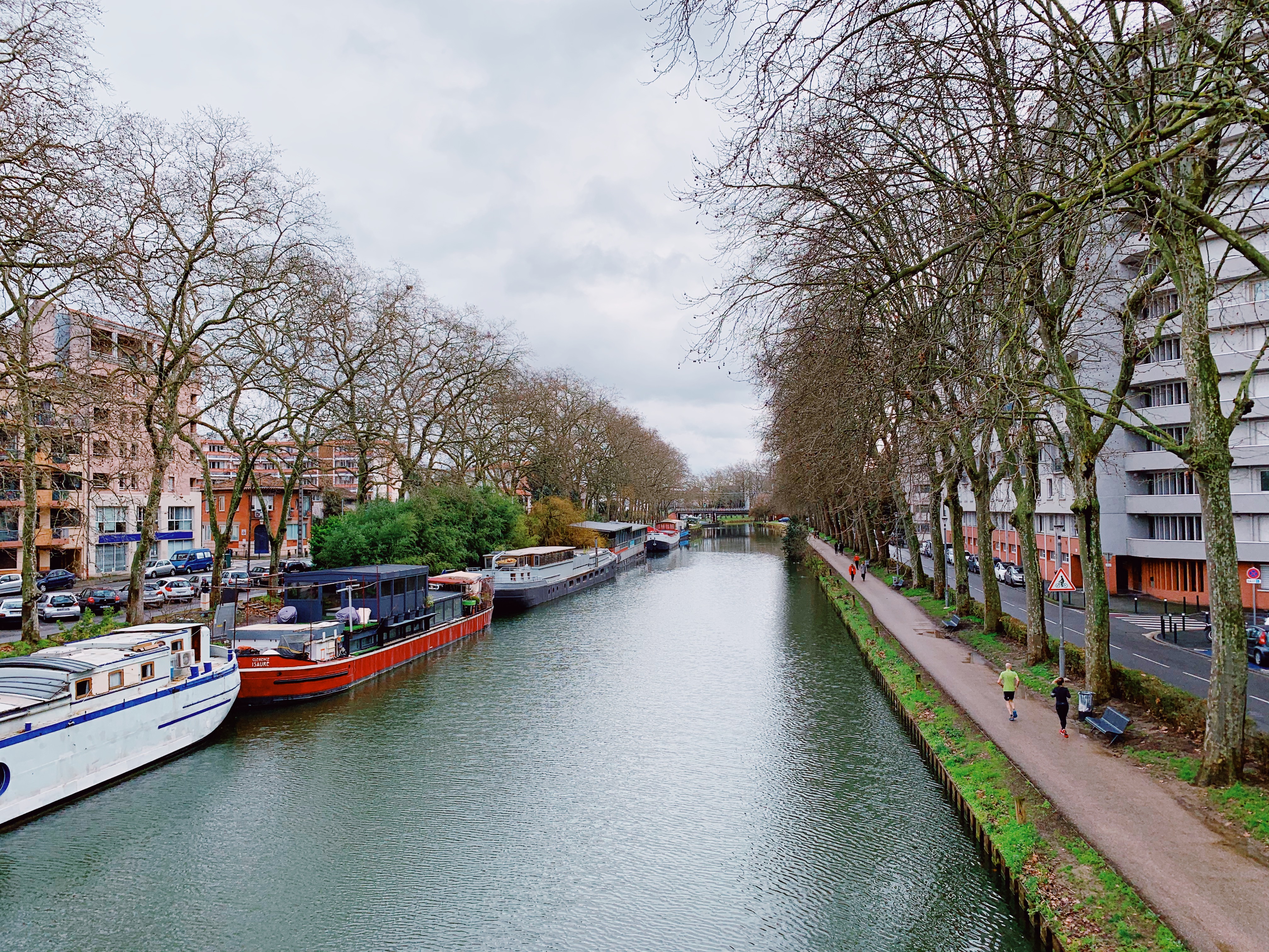 Processed with VSCO with au5 preset