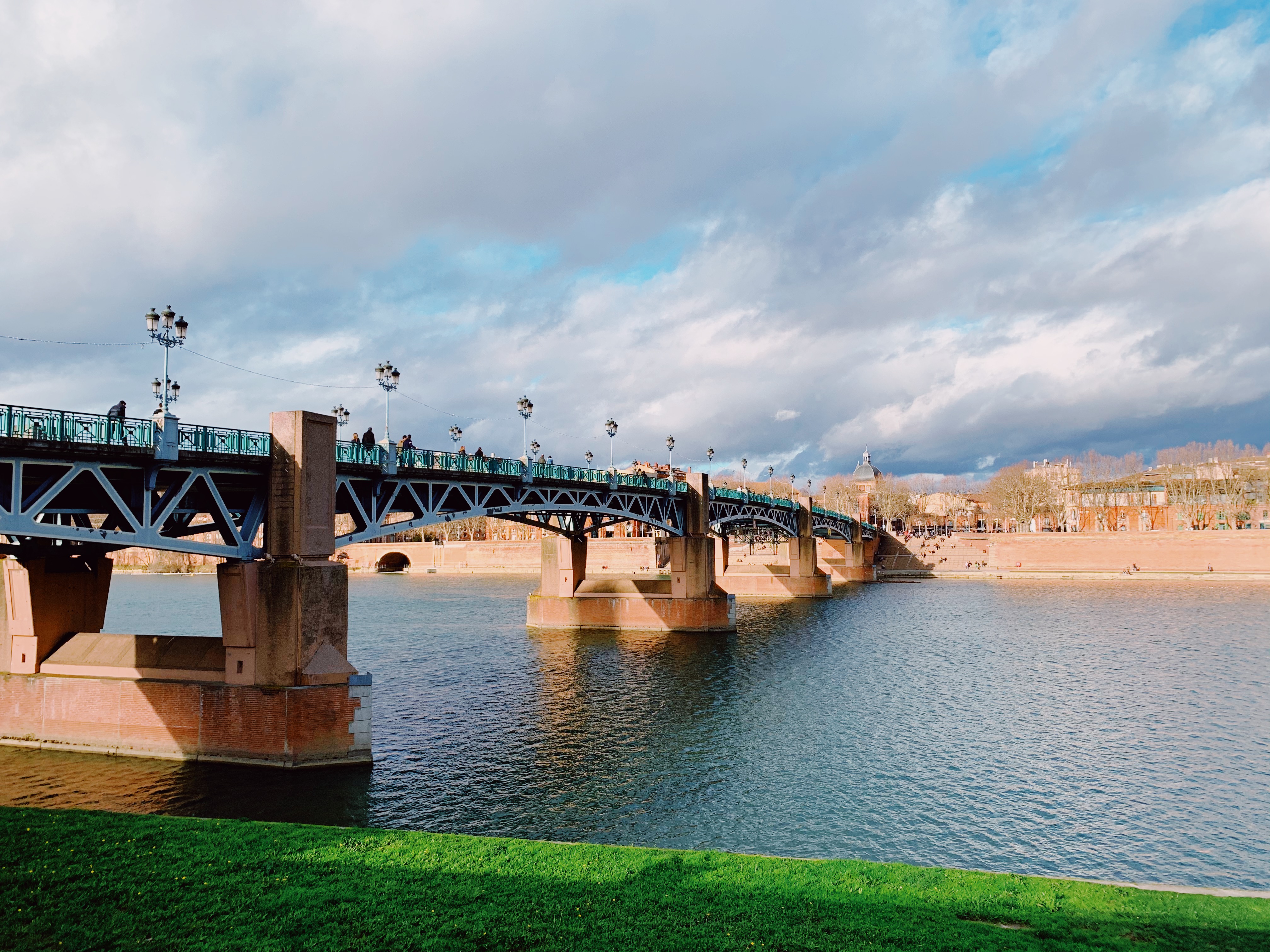 Processed with VSCO with au5 preset