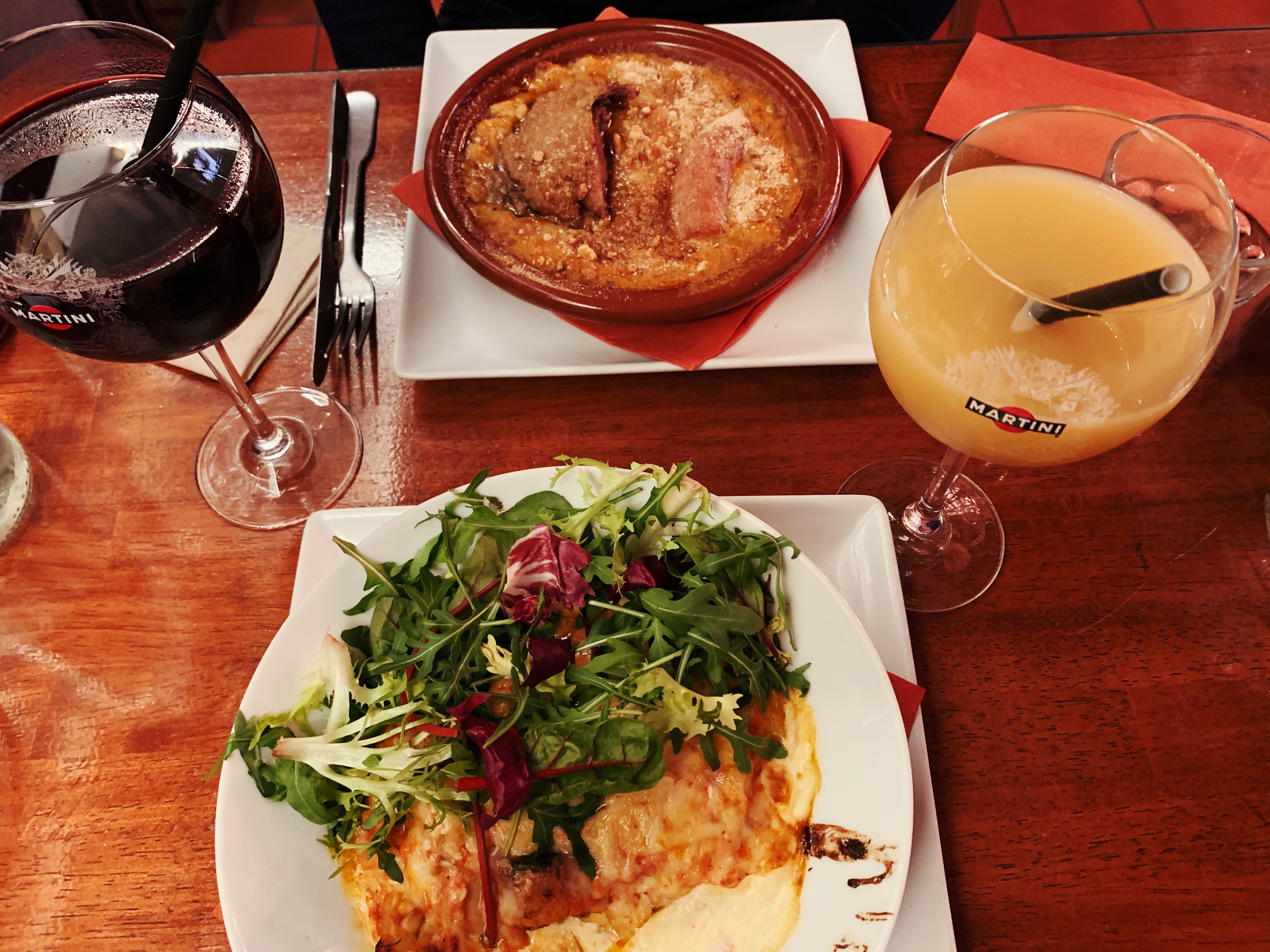 Processed with VSCO with fv5 preset