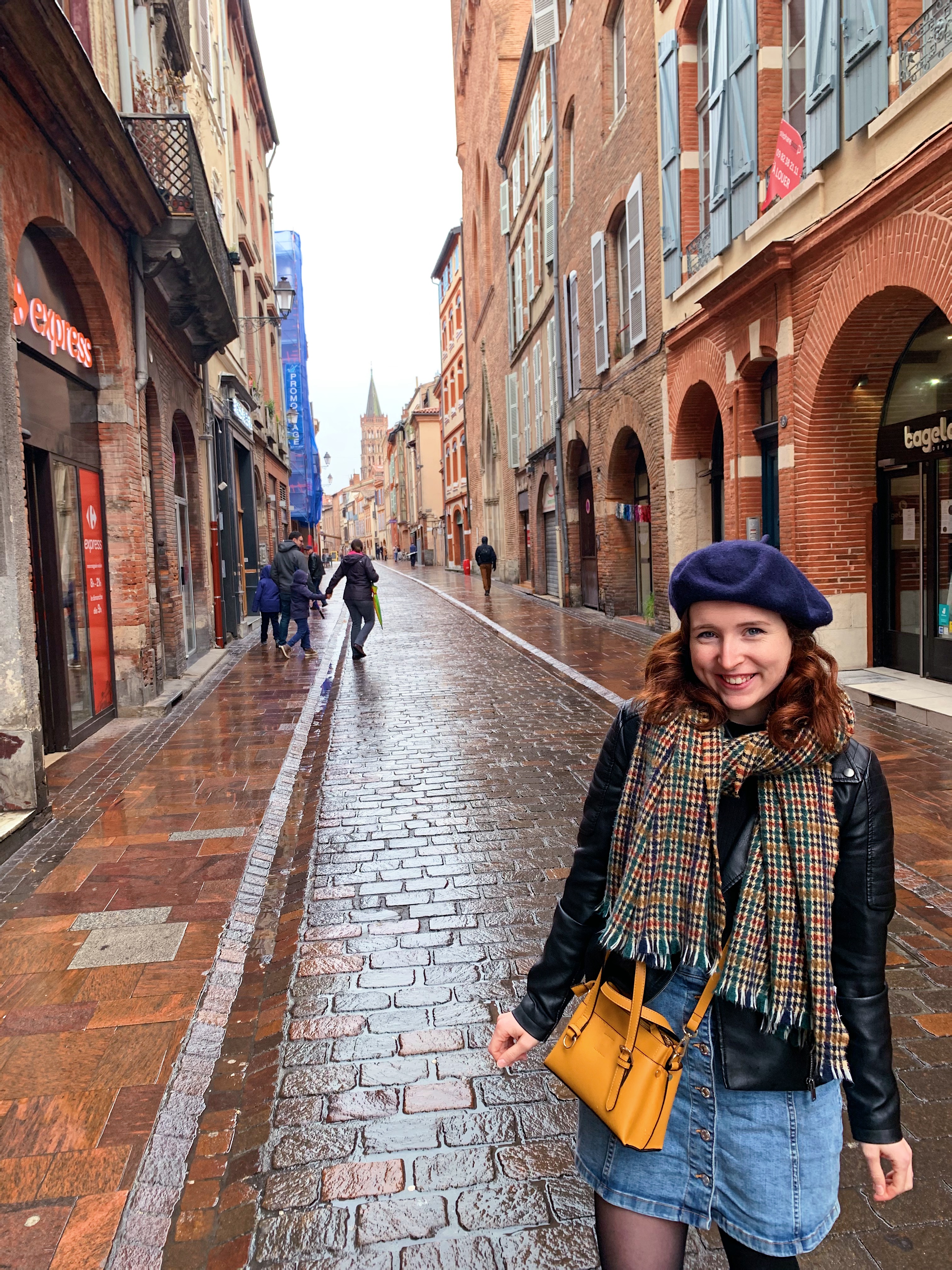 AD9EDFB1-D060-4B20-8B79-0284FFE98421