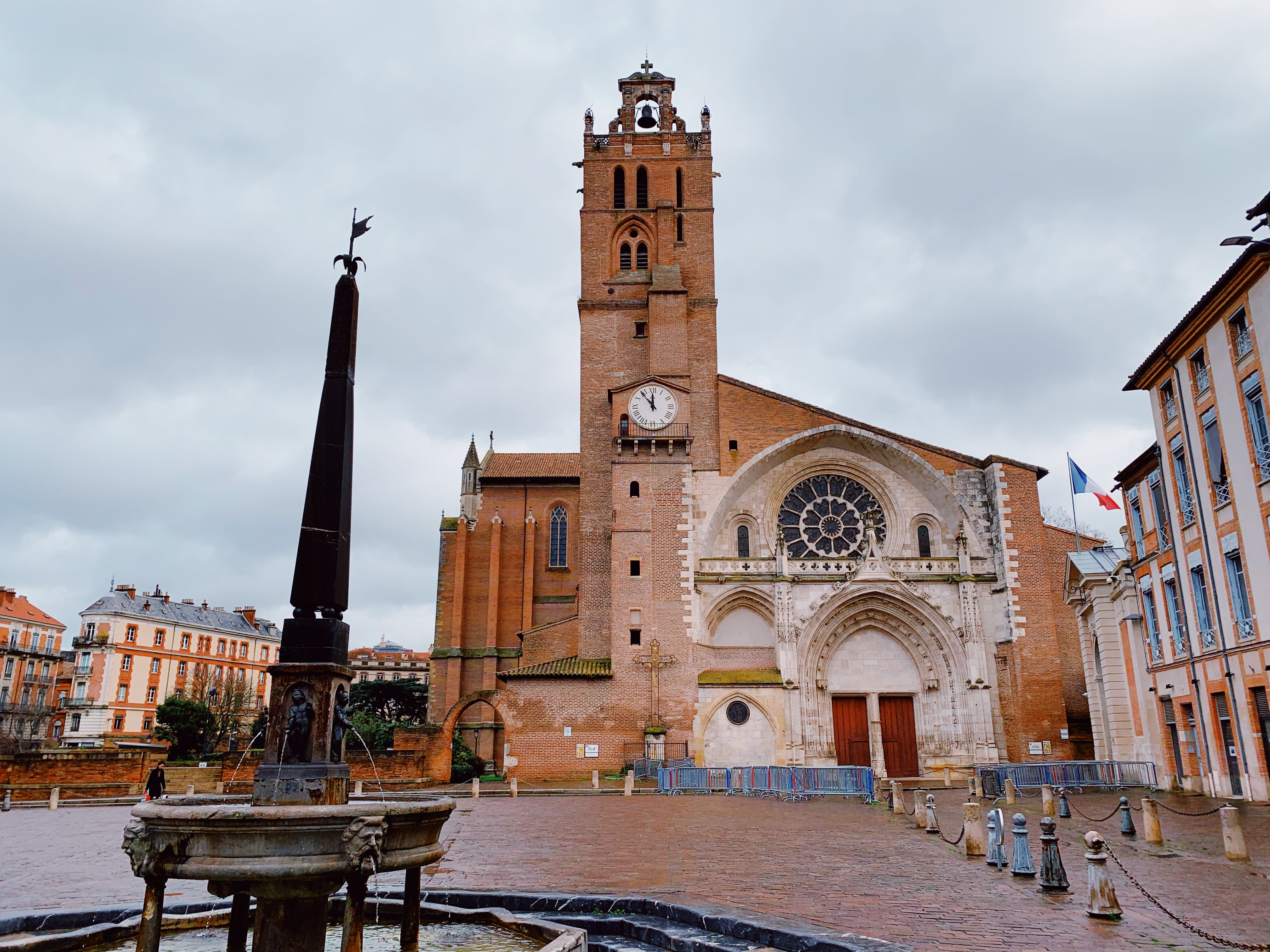 Processed with VSCO with au5 preset