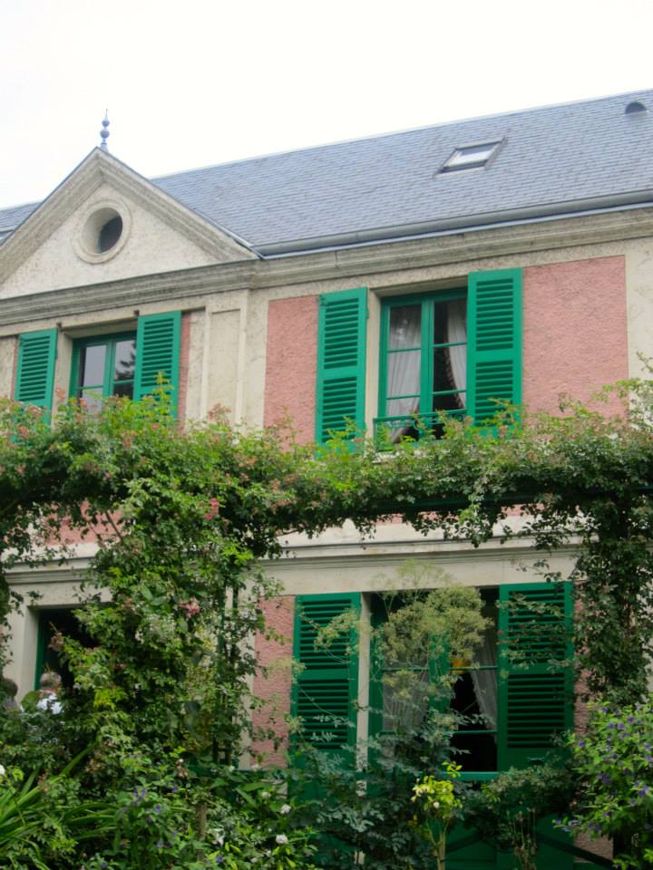 11144474_1117378618278696_8794651879462149430_n