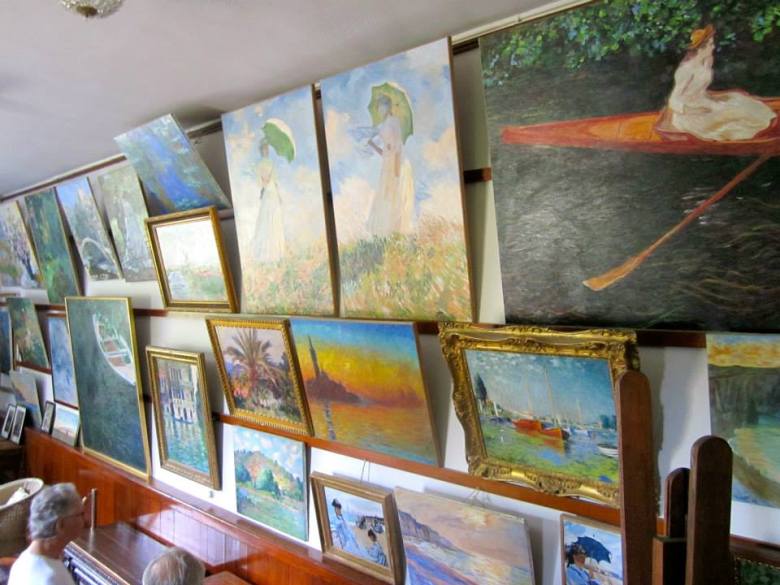 11146657_1117380144945210_1662657934881930924_n