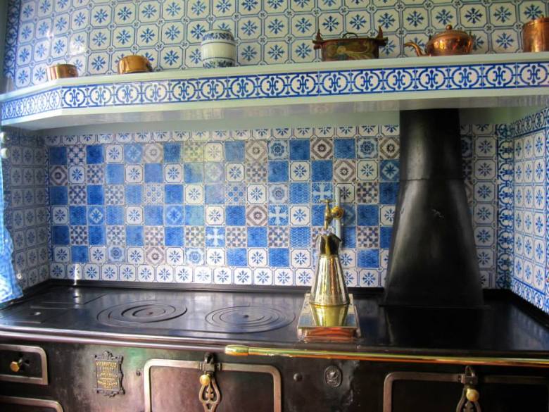 11209528_1117380071611884_7971108662560458116_n