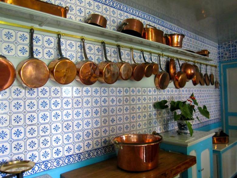 11695984_1117380008278557_3581356235326778711_n