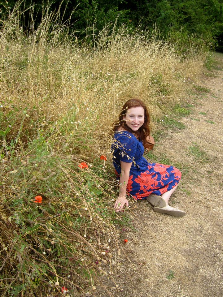 11702803_1117381591611732_6883168182043001722_n