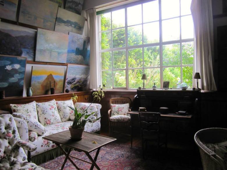 11709240_1117380201611871_8891109237347552995_n