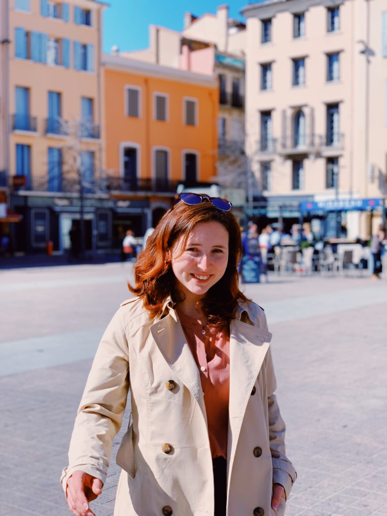 Processed with VSCO with au5 preset