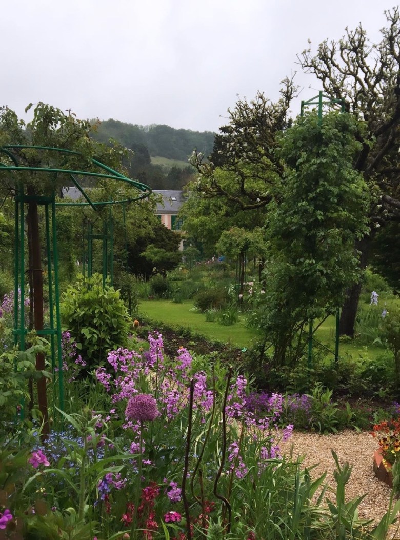 5157142E-9F84-413F-A296-C1A2988525B3