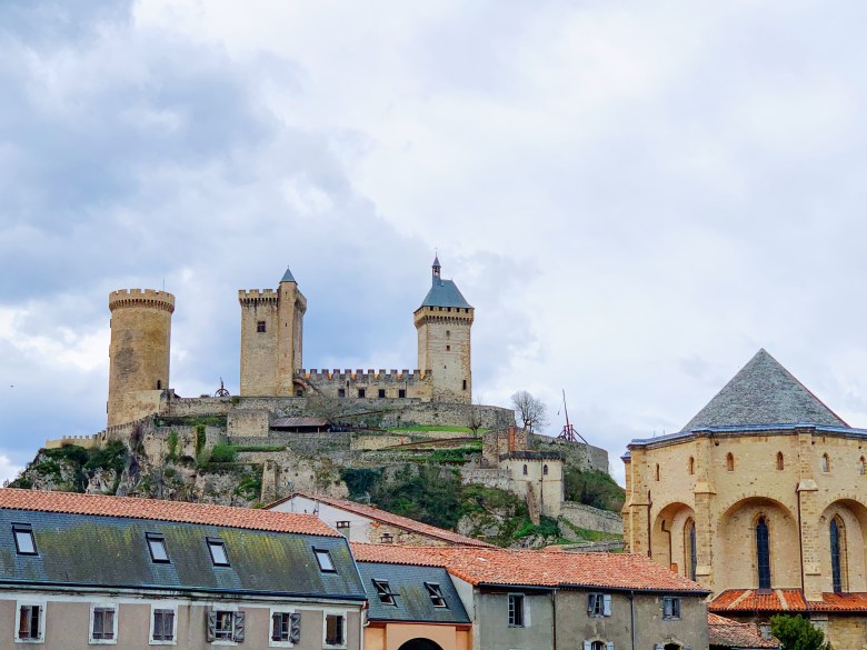 CBC103A3-CC90-4F54-823B-1FFC93DE9A45