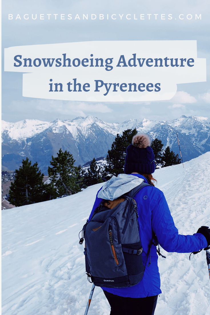 Copy of Pink Korean Tips Advice DIY Tutorials Beauty Skincare Pinterest Graphic.png