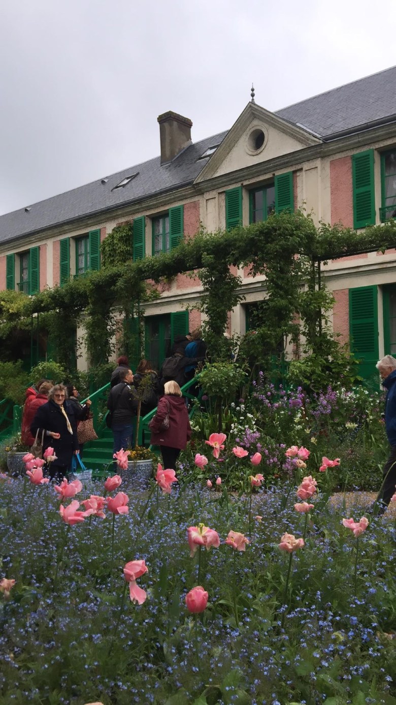 E8BD6D36-58EA-4049-943A-5BF993DE8DB8