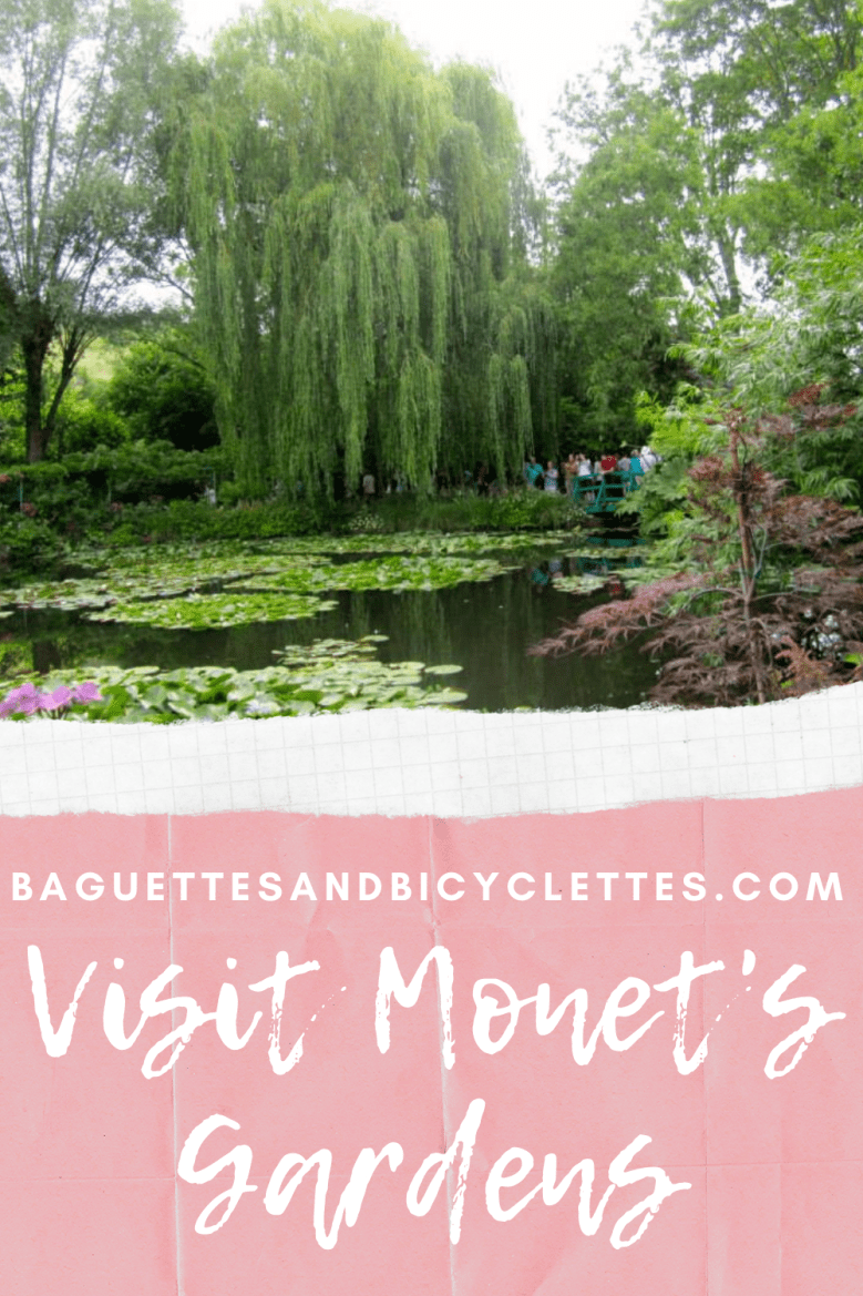 Pink Green Spring Flower Quotes Pinterest Graphic copy.png