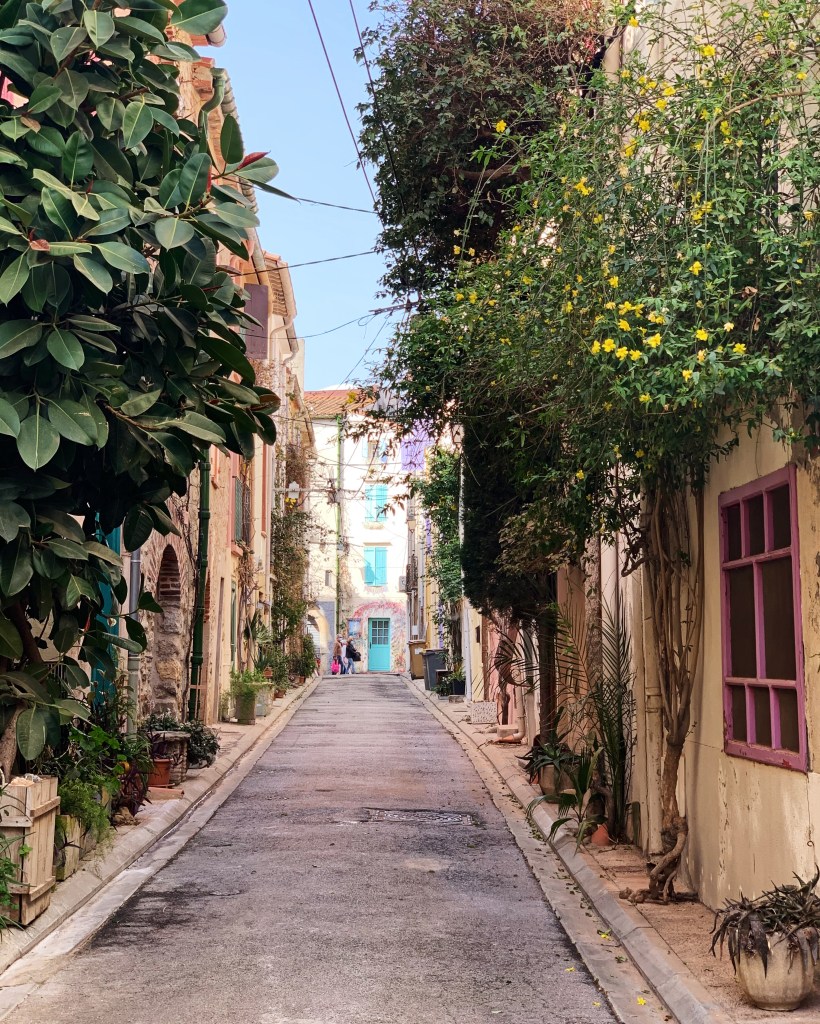 5 Best Things to do in Argelès-sur-Mer